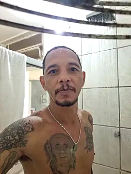 allisonbr online show from 03.17.25