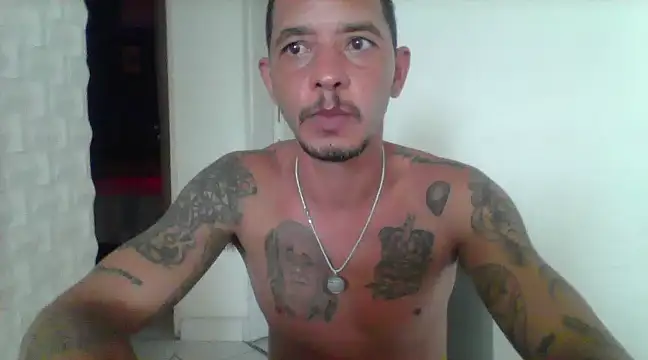 allisonbr online show from 03.17.25