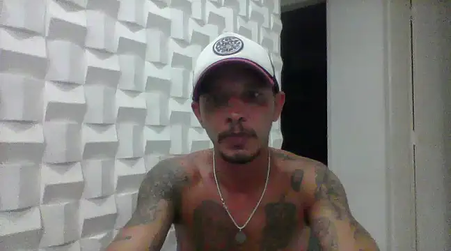 allisonbr online show from 03.17.25