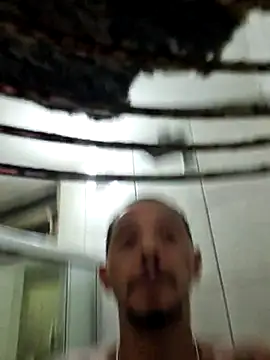 allisonbr online show from 03.18.25