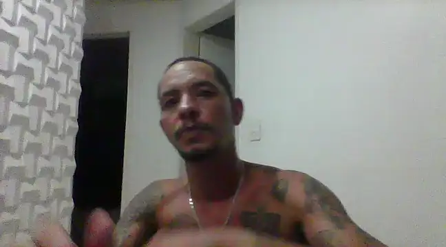 allisonbr online show from 03.18.25