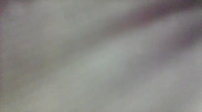 allisonbr online show from 03.18.25