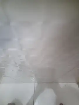 allisonbr online show from 02.20.26