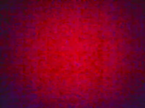 allisonbr online show from 02.21.26