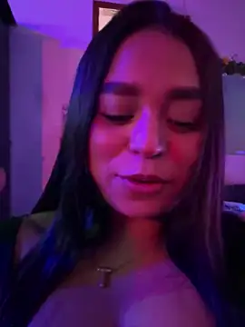  JuliSweet  online show from 11.16.25