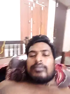 shanj33b online show from 07.17.26