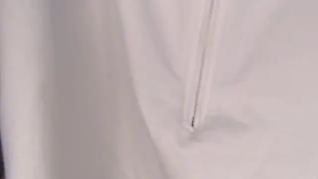 Snapshot of MaikyCooper chatting on 03.20.25 MaikyCooper online show from 03.20.25