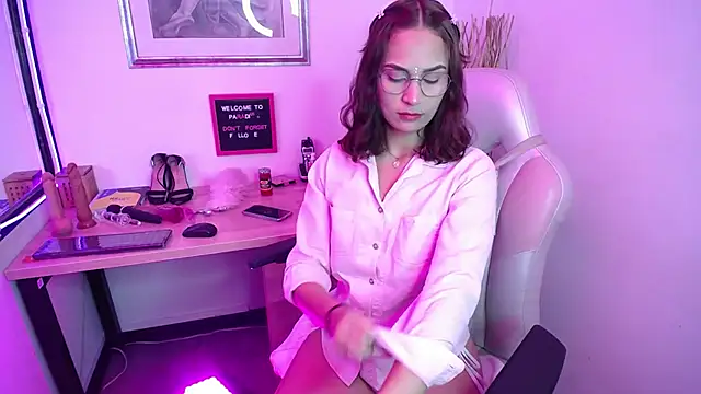 Auroraa soul online show from 10.10.25