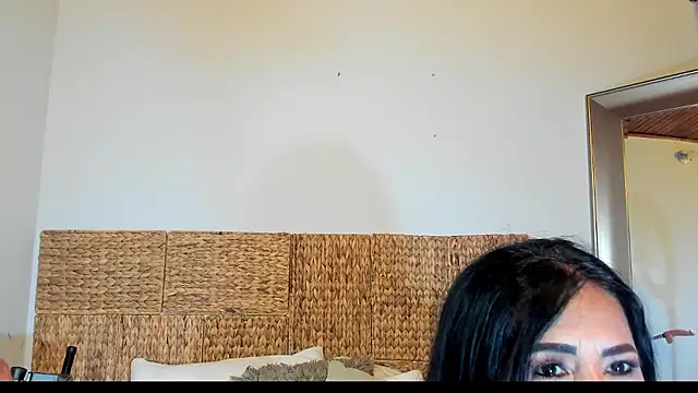 Snapshot of Jackiehmilf52 chatting on 01.18.26 Jackiehmilf52 online show from 01.18.26