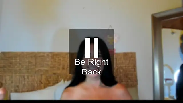 Snapshot of Jackiehmilf52 chatting on 02.14.26 Jackiehmilf52 online show from 02.14.26