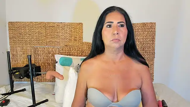 Snapshot of Jackiehmilf52 chatting on 06.15.26 Jackiehmilf52 online show from 06.15.26