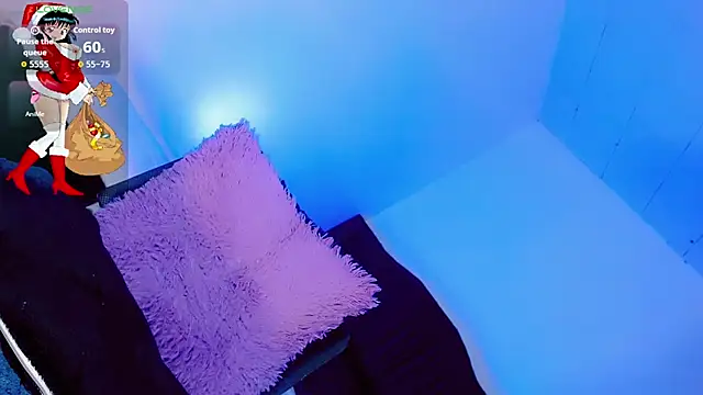 emelly horny  online show from 12.04.25