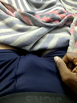 AarthiRaju online show from 02.11.25