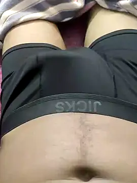 AarthiRaju online show from 02.13.25