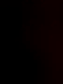 AarthiRaju online show from 02.19.25