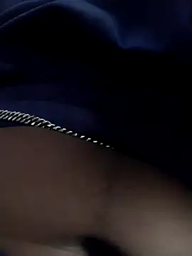 AarthiRaju online show from 02.20.25