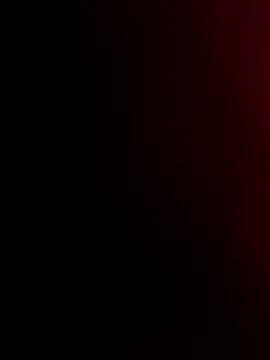 AarthiRaju online show from 02.21.25