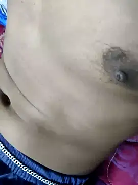 AarthiRaju online show from 02.21.25