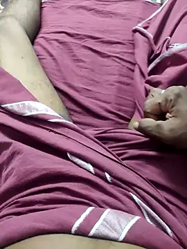 AarthiRaju online show from 02.26.25