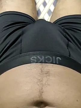 AarthiRaju online show from 03.01.25