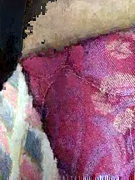 AarthiRaju online show from 03.06.25