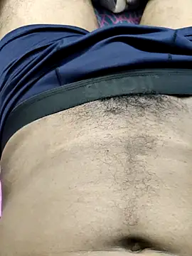 AarthiRaju online show from 03.18.25