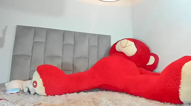 ian maik online show from 03.05.25