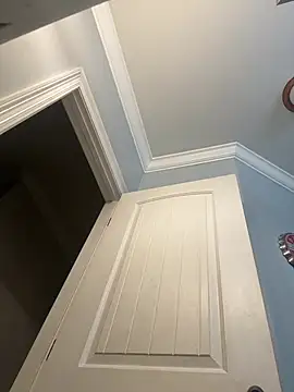 SIXKING7410 online show from 02.15.26