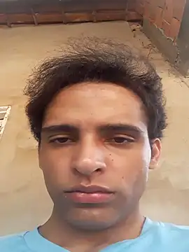 999999m online show from 12.22.25