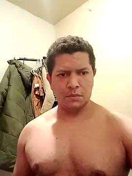 Snapshot of machoactivo1 chatting on 02.09.25 machoactivo1 online show from 02.09.25