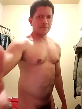 Snapshot of machoactivo1 chatting on 03.02.25 machoactivo1 online show from 03.02.25