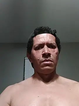 machoactivo1 online show from 07.09.26