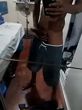 betoknalha22 online show from 02.21.25