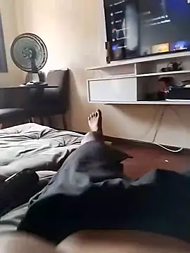 betoknalha22 online show from 03.05.25