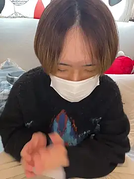 makitoru online show from 03.05.25