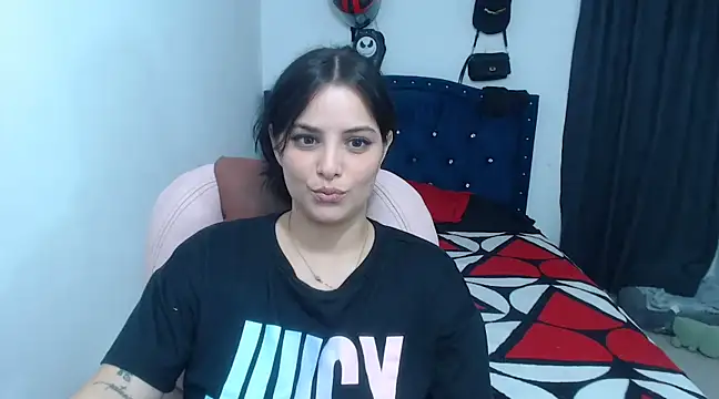 atenea 02 love online show from 03.01.25