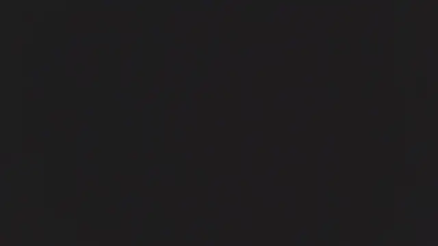 atenea 02 love online show from 10.08.25