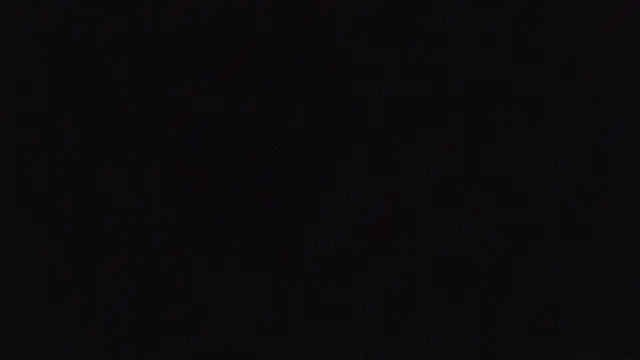 atenea 02 love online show from 11.07.25