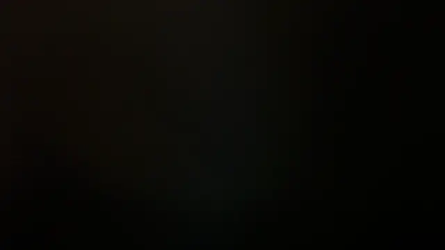 Snapshot of olderandwiser2 chatting on 12.01.25 olderandwiser2 online show from 12.01.25