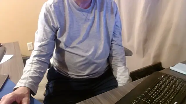olderandwiser2 online show from 05.11.26