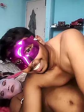 Snapshot of CuteRani001 chatting on 02.16.25 CuteRani001 online show from 02.16.25