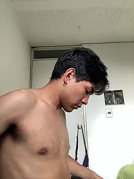 shadowsofgarden online show from 04.12.26