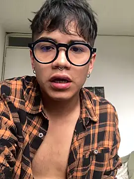 shadowsofgarden online show from 04.17.26