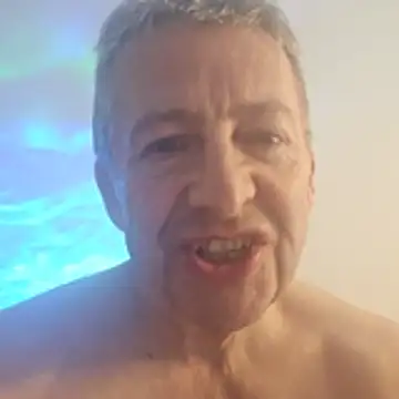 mann4u147 online show from 11.01.25