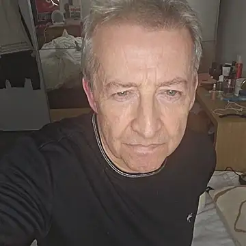 mann4u147 online show from 11.08.25