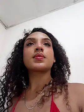 Majo BigTits online show from 10.27.25