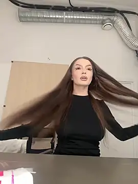 AlexaBright online show from 10.19.25