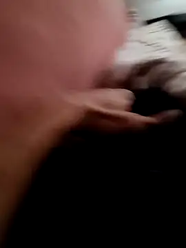 bigsevenkizlar online show from 02.09.25