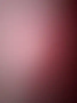 bigsevenkizlar online show from 03.10.25