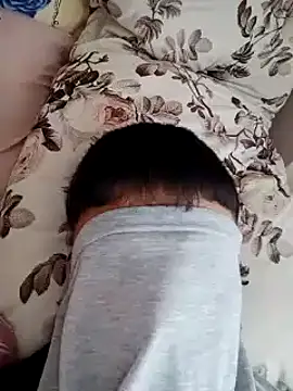 bigsevenkizlar online show from 03.10.25